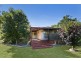 165 Main Road, Campbells Creek VIC 3451