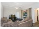 165 Main Road, Campbells Creek VIC 3451