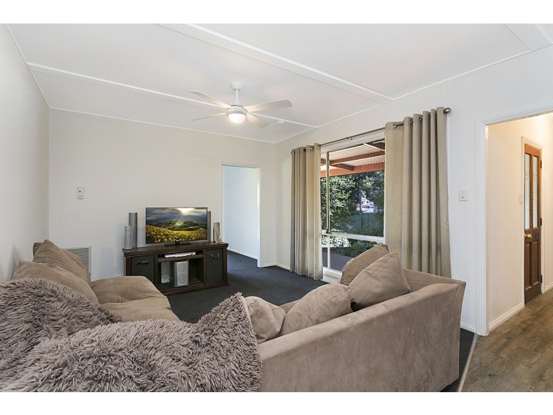 165 Main Road, Campbells Creek VIC 3451