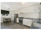 165 Main Road, Campbells Creek VIC 3451