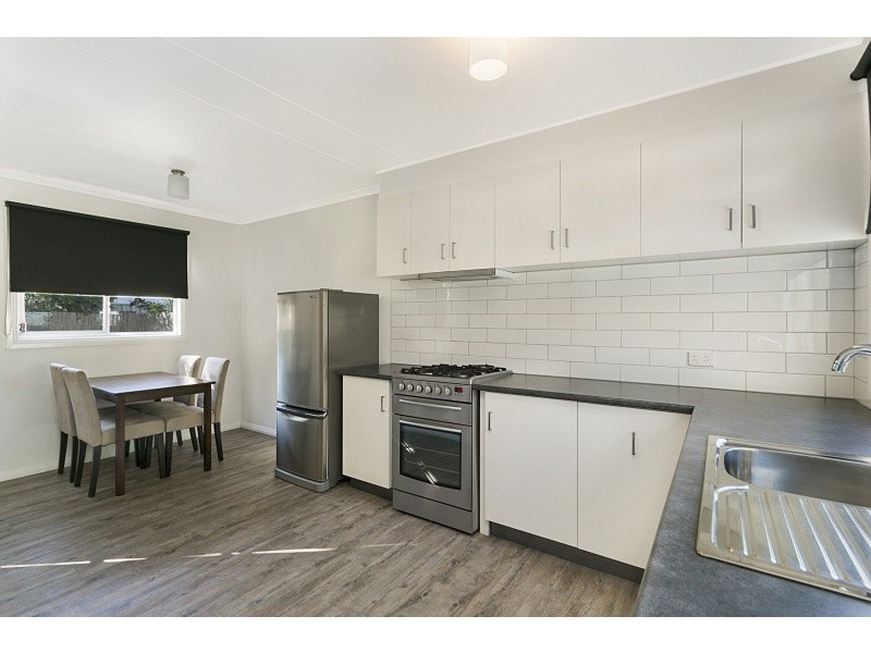 165 Main Road, Campbells Creek VIC 3451