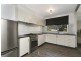 165 Main Road, Campbells Creek VIC 3451