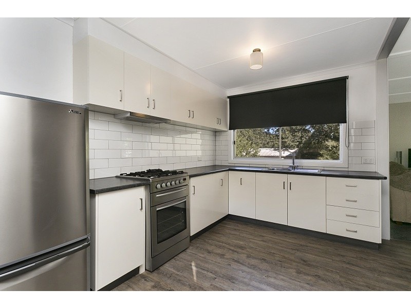 165 Main Road, Campbells Creek VIC 3451