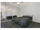 165 Main Road, Campbells Creek VIC 3451