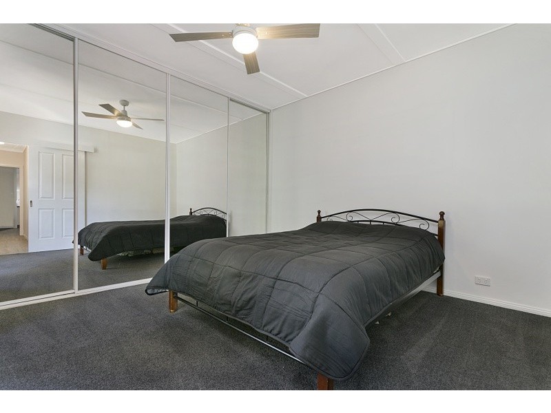 165 Main Road, Campbells Creek VIC 3451