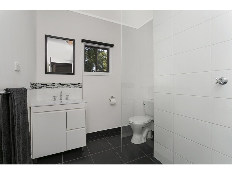 165 Main Road, Campbells Creek VIC 3451