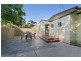 165 Main Road, Campbells Creek VIC 3451