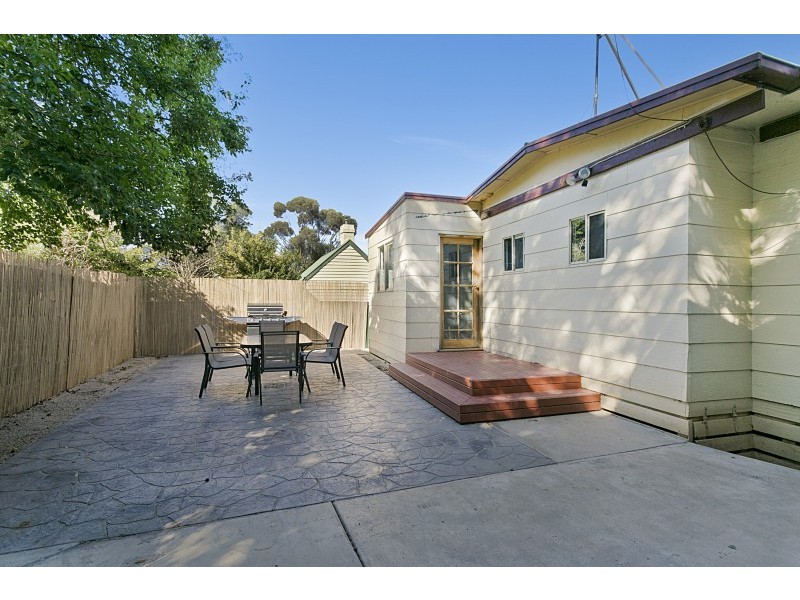 165 Main Road, Campbells Creek VIC 3451
