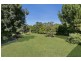 165 Main Road, Campbells Creek VIC 3451