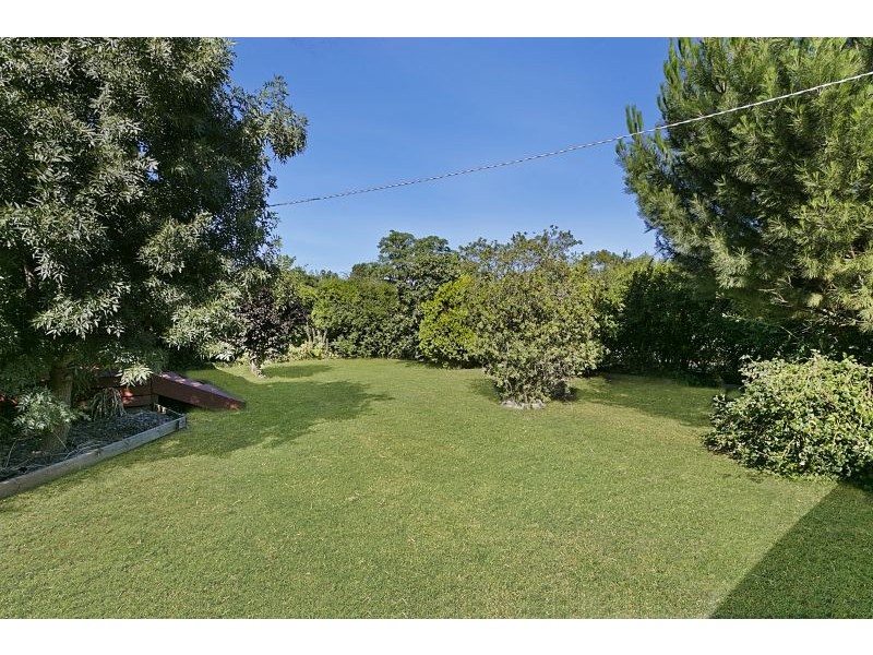 165 Main Road, Campbells Creek VIC 3451