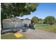 165 Main Road, Campbells Creek VIC 3451