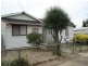 38 Butcher Street, St Arnaud VIC 3478