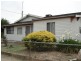 38 Butcher Street, St Arnaud VIC 3478
