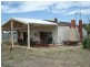 38 Butcher Street, St Arnaud VIC 3478