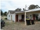 38 Butcher Street, St Arnaud VIC 3478