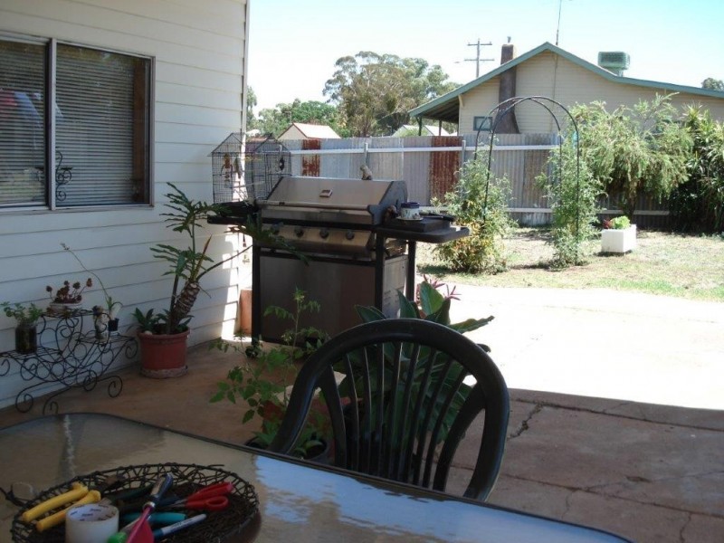 38 Butcher Street, St Arnaud VIC 3478