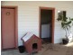 38 Butcher Street, St Arnaud VIC 3478