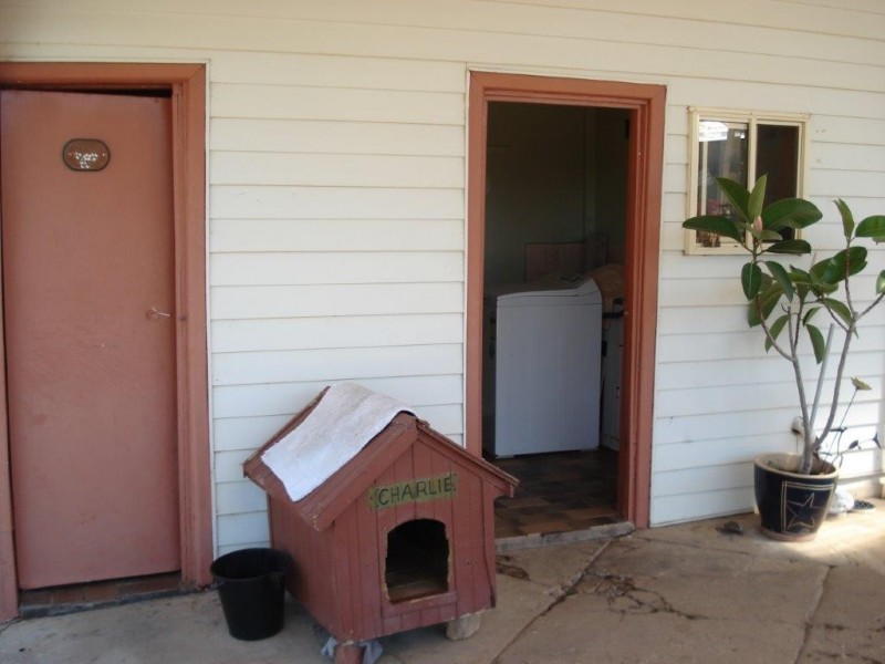 38 Butcher Street, St Arnaud VIC 3478