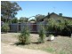 38 Butcher Street, St Arnaud VIC 3478