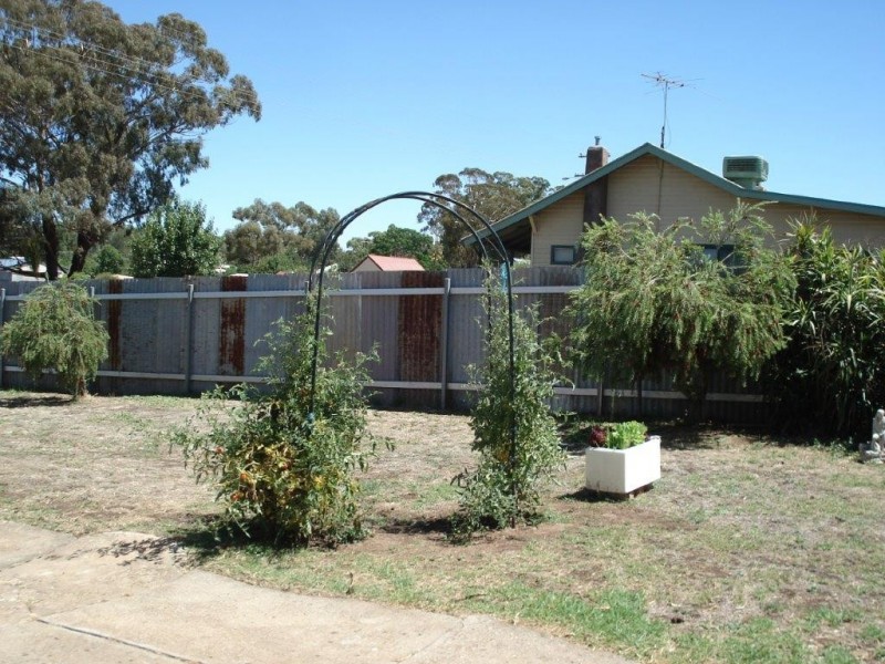 38 Butcher Street, St Arnaud VIC 3478