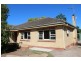 144 Panton Street, Kangaroo Flat VIC 3555