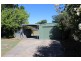 144 Panton Street, Kangaroo Flat VIC 3555