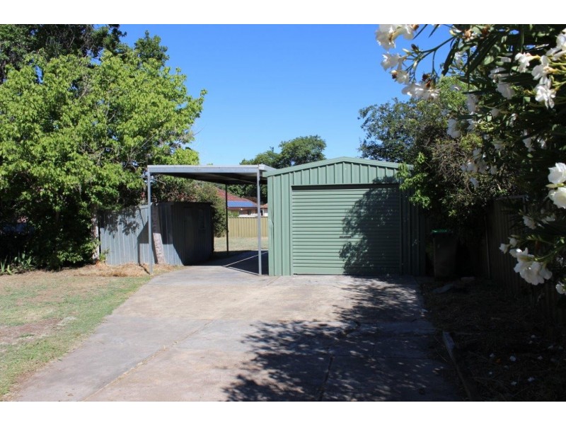 144 Panton Street, Kangaroo Flat VIC 3555