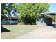 144 Panton Street, Kangaroo Flat VIC 3555
