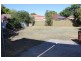 144 Panton Street, Kangaroo Flat VIC 3555