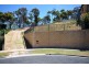7 Hansa Court, Kangaroo Flat VIC 3555