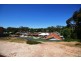 7 Hansa Court, Kangaroo Flat VIC 3555