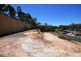 7 Hansa Court, Kangaroo Flat VIC 3555
