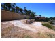 7 Hansa Court, Kangaroo Flat VIC 3555