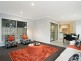 12A Stanley Street, Quarry Hill VIC 3550