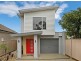 12A Stanley Street, Quarry Hill VIC 3550