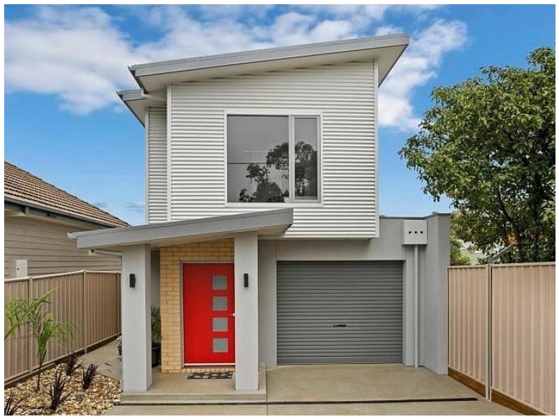 12A Stanley Street, Quarry Hill VIC 3550