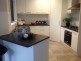 12A Stanley Street, Quarry Hill VIC 3550