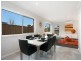 12A Stanley Street, Quarry Hill VIC 3550