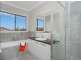 12A Stanley Street, Quarry Hill VIC 3550