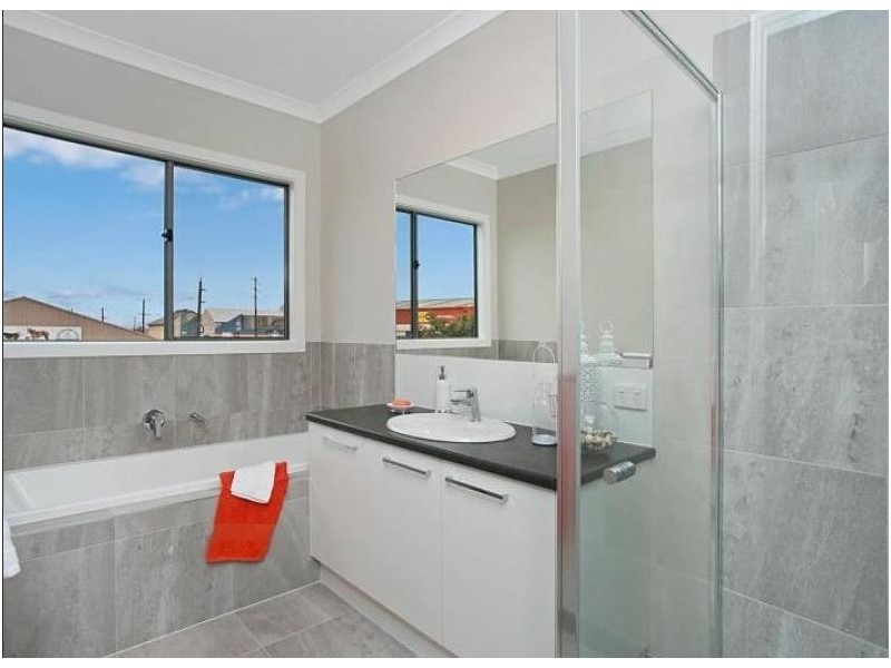 12A Stanley Street, Quarry Hill VIC 3550
