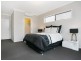 12A Stanley Street, Quarry Hill VIC 3550