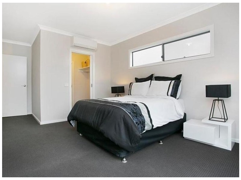 12A Stanley Street, Quarry Hill VIC 3550