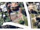 99 Booth Street, Golden Square VIC 3555