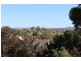 99 Booth Street, Golden Square VIC 3555