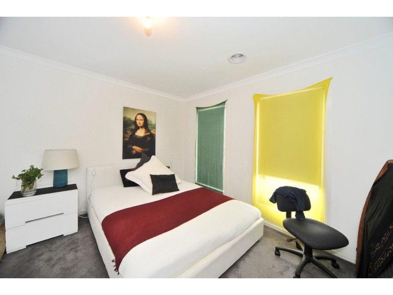 3 Barnett Drive, Kangaroo Flat VIC 3555