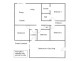 3 Barnett Drive, Kangaroo Flat VIC 3555 Floorplan