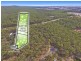 Lot 18 Bill Mollison Drive, Axedale VIC 3551
