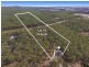 Lot 18 Bill Mollison Drive, Axedale VIC 3551