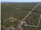 Lot 18 Bill Mollison Drive, Axedale VIC 3551