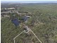 Lot 18 Bill Mollison Drive, Axedale VIC 3551